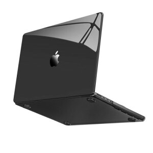 MOSISO �Ή��@�� MacBook Pro 14�C���` �P�[�X M5 M4 M3 M2 M1 2026 2025-2021�����[�X A3427 A3426 A3434 A3112 A3185 A3401 A2918 A2992 A2779 A2442�A�ی�P�[�X �����^ �V�R ������ �v���X�`�b�N �n�[�h�V�F���J�o�[(