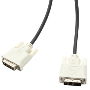 I[fBIt@ DVIP[u 19pin DVI-D VONp fW^p 1920 × 1200 mCY΍ tFCgRAt 1.5m ubN