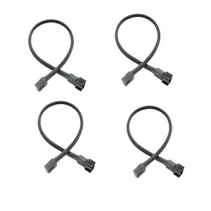 ?t@ d P[u PWM P[u 4s  3s t@ p pt@ Rs[^[p 4Zbgi27 CMubNj