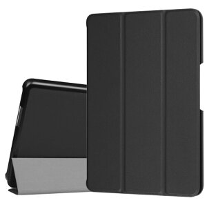PCATEC ASUS ZenPad 3 Z581KL 8.0C`pP[X O Jo[ ^ yʌ^ X^h@\ PUU[P[X ubN