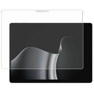 ClearView Microsoft Surface Pro ��12����/��11���� 13�C���`�p (���d�x9H �A���`�O���A �^�C�v) �t�� �ی�t�B���� ���˖h�~ ���d�x 9H �t�B���� �C�A���X ���{��