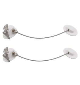 hAbN hAXgbp[ xr[K[h zCg obN bN sv NYANDELMO ND-0061-R10-WH