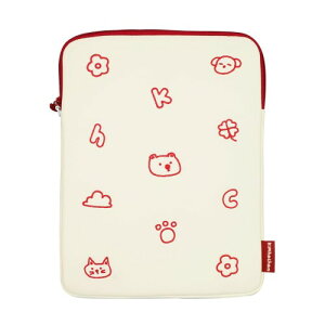 Ln` ptB[ p^[ |[` - ^ubg|[` ^ubgX[u |[` (AC{[{)