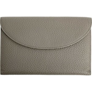 (tBJ) 蒠 P[X Jo[ f@ ی e ܂Ƃ߂Ď[ yz_[ wʃ|Pbg v J[hP[X q蒠 O[W