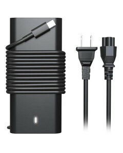 �Ή�Dell�[�d��m�[�g�p�\�R���pDell Latitude 5540 5530 5430 7430 7440 5440 5420 3540 5330 5520 7420 7390�ADell Inspiron 14 7420 7425 16 7620 2-in-1 XPS 13 Plus�p�d���R�[�hChromebook USB-C