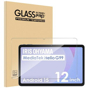 For IRIS OHYAMA TM12E2W74-AZ1B/Rebecco K90 �t�B���� 12�C���` Mosasa �A�C���X�I�[���} �^�u���b�g 12�C���` �K���X�t�B���� �Ռ��z�� 9H�d�x ��U�h�~ 2.5D���E���h�G�b�W �����z�� �C�A�[�� �����ߗ�