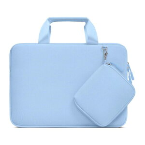MOSISO bvgbvX[uobOAΉ@ MacBook Air/ProA13-13.3C`AΉ@ MacBook Pro 14C` M4 M3 M2 M1 2025-2021AO\ Ȏ[|[`tt lIvf u[t
