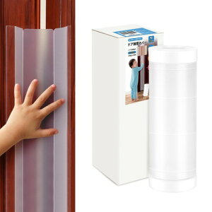 SENUN hA w͂ݖh~ hAw͂ݖh~  wݖh~ Ԃ q w͂ݖh~K[h OK i18cmE1j