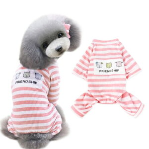 AmzBarley  p[X pW} t H  m XgCv ^ ^ ̕ p[X l̑ Jo[I[ _炩 ʋC  hbOEGA m Vc ybg L