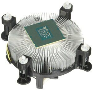 Intel CPU Xeon E3-1246V3 3.50GHz 8MLbV LGA1150 BX80646E1246V3 Graphic
