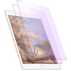 iPad mini 5 (2019 5) p tB u[CgJbg iPad mini 4  KX ی tC u[Cg ڂ̔y dx9H CAh~ EhGbWH ȒP\t ACpbh ~