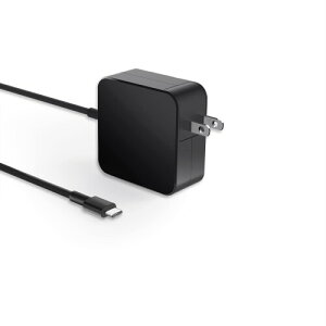 Innergie (CiW[) X}z Am[gp\Rp [d A type-c PD3.0 Switch/MacBook Pro Air 13C` |  USB-C foCXΉ- 2.3m P[u & UL & IEC 62368-1 F؍ς(f^dq)