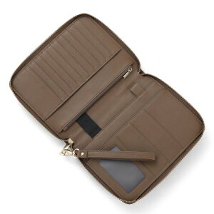 (JEANE.LIDYA) q蒠Zbg 蒠Zbg ی pX|[gZbg ʉ@Zbg fÃJ[h vy (_[N`R)