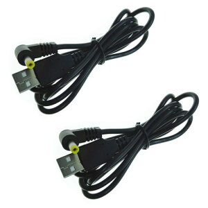 DZYDZR 2 USB - DC 4.0x1.7mmvOdR[hi1mj