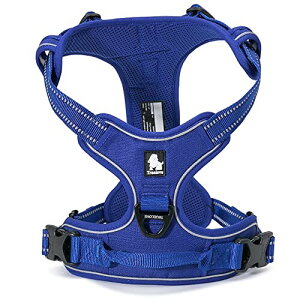 J&C Paradise Ԍn[lX {KX p lC ȒP ʋC ߉\ 3M h~ s⏕ TRUELOVE (XS, Cu[)