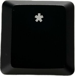 WN[ G913/G913TKL/G915 pL[Lbv (Iׂ1)(Ή) (BERGBUCH) (*(eL[), Black)