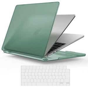 iBenzer 2025 2024 2023 2022 MacBook Air 13 p P[X M4 A3240 M3 A3113 M2 A2681 یP[X + {zL[{[hJo[ t 13C`̃}bNubNGA[ɑΉ Mac AirɑΉ n[hVF Jo[ (202