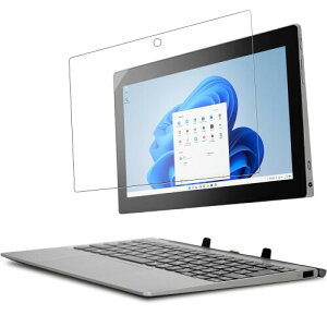 Lenovo IdeaPad D330 (Ce Celeron 4) 2in1 ^^ubg p tB یtB KXtB 10.1C` KXtB tیtB ߗ dx9H Uh~ CAh