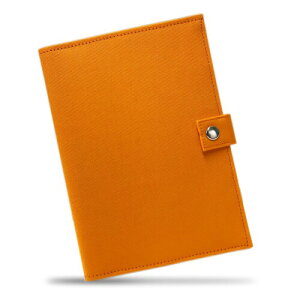 ʉ@̕Ki蒠 f@ 蒠 ʒP[X 蒠Jo[ }`P[X J[hP[X { (LbgEIW)