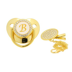 xr[Ԃ S[fxr[Ԃ 6~18 26^[ ̌^ BPAt[ k L B