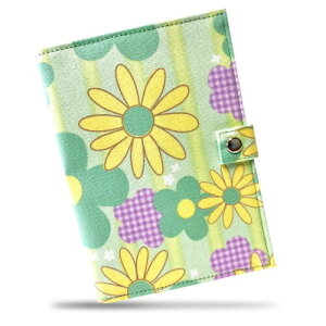 ʉ@̕Ki蒠 f@ 蒠 ʒP[X 蒠Jo[ }`P[X J[hP[X { (|bvt[ O[)