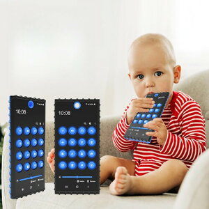 JOYOUTH Ԃ񂨂 VR ł Rߋ  V ͂  mߋ 􂦂 qp Baby J~J~  Ԃ wԂ 􂦂 xr[ 