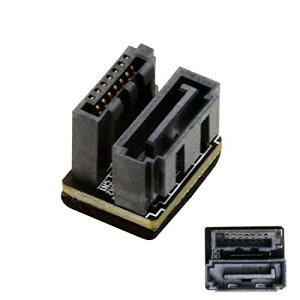 chenyang SATA 7s IX - 7s X 360xpxgA_v^[ fXNgbvp SSD HDD C{[h }U[{[h