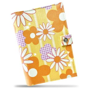 ʉ@̕Ki蒠 f@ 蒠 ʒP[X 蒠Jo[ }`P[X J[hP[X { (|bvt[ IW)