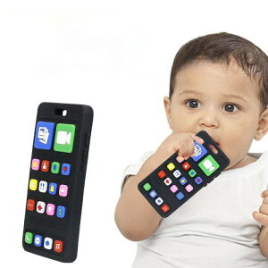 JOYOUTH Ԃ񂨂 VR ł Rߋ  V ͂  mߋ 􂦂 qp Baby J~J~  Ԃ wԂ 􂦂 xr[ 