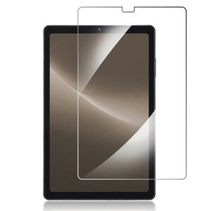 For Docomo dtab Compact d-52C ��p �����K���X�t�B���� �ڂ̔��y�� �ی�t ��U�h�~ �w��h�~ for dtab Compact d-52C �p �t���ی�t�B����