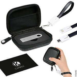 Ledger Nano S Bitcoin/CryptocurrencyEHbgpیP[X USBXgbvt ] d f[^] vȃiCn[hVFP[X bV|Pbgt y S
