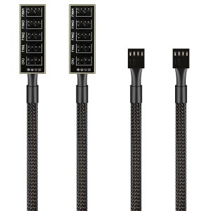 PANO-MOUNTS P[Xt@ CPUt@ d P[u PC P[X }U[{[h 4s  3s t@ p 4s 1 `5 PWM P[u Rs[^[ ATX pt@ p d  P[u R