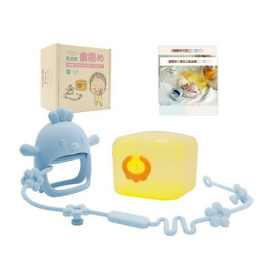 JMian ł Ԃ  ͂  v`Mtg V 0 3 1 VR xr[ Ԃ wԂ Sf BPAt[ ɒėh oYj Mtg