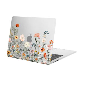 MOSISO Ή@ MacBook Air P[X 13C` M2 M3 M4`bv 2025-2022 A3240 A3113 A2681Aی Ή@ MacBook Air 13.6C` P[X vX`bN K[ft[ n[hJo[(NA)