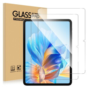 For BMAX I12 POWER �t�B���� �^�u���b�g 11.4�C���` ?���K���X Mayfoo �t���ی� �S�ʕی� ��U�h�~ �����ߗ� �����x �����ی� �Ռ��z�� �w��h�~ �C�A�[�� �ȒP���t��