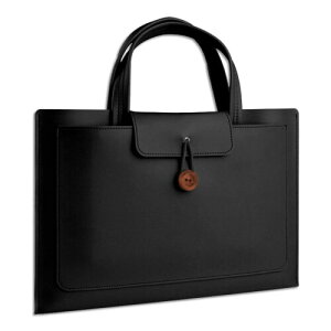 (SumNeol)�p�\�R���P�[�X 15 �C���`/15.6 �C���`/16 �C���` ����PU���U�[ ���^ �y�� �p�\�R���o�b�O �Ռ��z�� 360°�ی� ��񂰃J�o�� PC �������H ���@�\ �ʊw �ʋ� �r�W�l�X �o�� ���s MacBook/Dell/