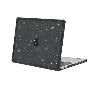 MOSISO �Ή��@�� MacBook Air �P�[�X 13�C���` M5 M4 M3 M2�`�b�v 2026 2025-2022�����[�X A3449 A3240 A3113 A2681�ATPU �o���p�[ ����h�~ �w��h�~ �Ή��@�� MacBook Air 13.6�C���` �L���L�� �v���X�`�b�N�n�[�h