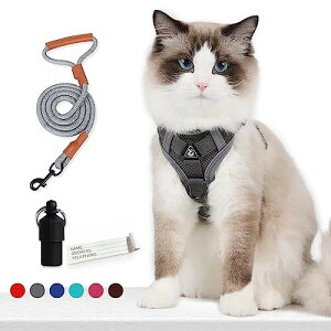 Maio Benri ybgn[lX n[lX ^ ^ q Ln[lX n[lX[hZbg h~  Ȃ AȒPE \tg y tgƃobN