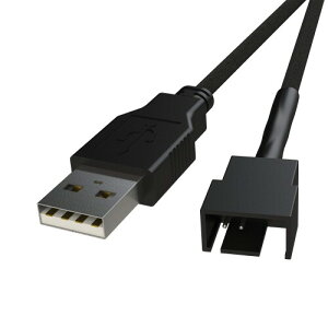 LINKUP USB to 3^4-s PWM 5V | Sleevedt@dP[uA_v^[ | USB 2.0^3.0^3.1