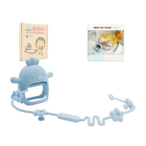 JMian ł Ԃ  ͂  v`Mtg V 0 3 1 VR xr[ Ԃ wԂ Sf BPAt[ ɒėh oYj Mtg