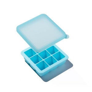 Kalar Ⓚ Hۑe t[WO XM pi xr[t[h ACXg[ i9ubN, ^[RCYjc