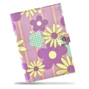 ʉ@̕Ki蒠 f@ 蒠 ʒP[X 蒠Jo[ }`P[X J[hP[X { (|bvt[ p[v)