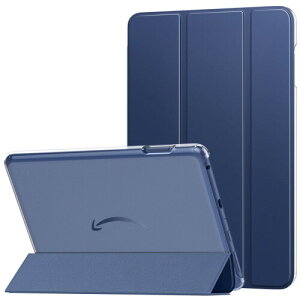 Fire HD 8 P[X New2024/2022/2020 Dadanism Fire HD 8/8 Plus 12/10 Jo[ ^ubgP[X I[gX[v@\ y ^ n[hPCobN }CNt@Co[n PUU[ ϋv S