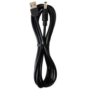 `[dP[u3.0m `W^b`p/X}C[~p^ubg/USB - DCvO Oa4.0/a1.7mm/ ԓł[d\ȗ]T̂钷݌v