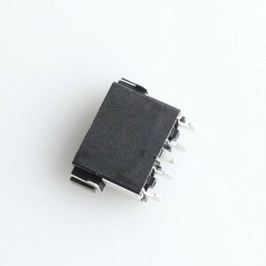 HSSDTECH DC�C���p���[�W���b�N�[�d�|�[�g�d���R�l�N�^ Lenovo �p IdeaPad Gaming 3-15IHU6 82K1 3-15ACH6 82K2 3-15ARH7 82SB/ Legion 7-15IMH05 82EH 81YT Y740-15ICH 82H1 Y750-15IMH LOQ 16APH8 82XU LOQ 16IRH8 82XW