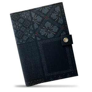 ʉ@̕Ki蒠 f@ 蒠 ʒP[X 蒠Jo[ }`P[X J[hP[X { ((ނ) iq)