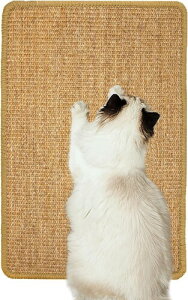 siawadeky �L�p �܌����}�b�g ���� �܂Ƃ��V�[�g �V�R�T�C�U������ �߂Ƃ� �J�[�y�b�g �ϖ��� ����h�~ �X�N���b�`���[�}�b�g �L�p�������� �Ƌ��ǂ̕ی� �X�g���X���� �^���s�����P