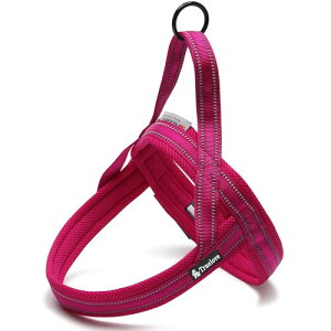 J&C Paradise ȒP n[lX {KX p SȂ 3M lC ȒP v X|[c TRUELOVE (L, sN)