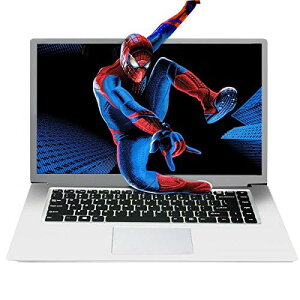 Bluebose 15.6C`^yʃm[gp\R XN[Xbvgbv IPSLptHDtAfAWiFiAHDMIóABluetoothA\PCԘAgp\8GB+64GB