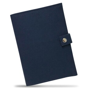 ʉ@̕Ki蒠 f@ 蒠 ʒP[X 蒠Jo[ }`P[X J[hP[X { (_[N lCr[)